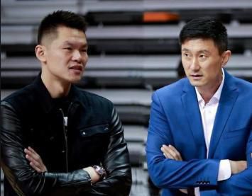 阿森纳真的很出色，不过在那20分钟时间里，我们比他们要好，我们觉得对手阵型不太稳定，但是应该好好利用这一点。