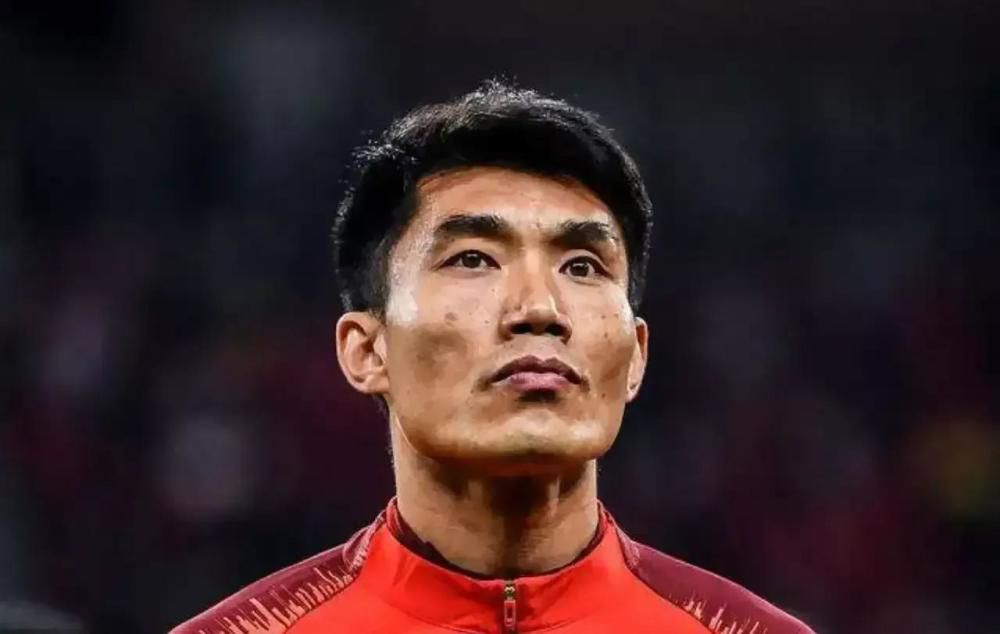 他们在美国各地的冒险让他们脱离了自己的生活环境，并且和普通人以及许多新的古怪角色发生冲突
